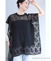 yXSALEz  cawaii wk00063 iM~3LΉj [t [X ̃XNGAVGbg uEX gbvX@ t H  fB[X CAWAII 