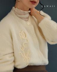 V121 1ւ̉ԃ`[tԋNтjbgJ[fBK cawaii fsz00069ss S~3LΉ HD  ێ ӂ ԕ AC{