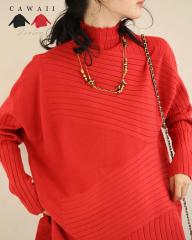 V1121 ό`C̃nClbNjbgvI[o[gbvX gbvX jbg nClbN fB[X t@bV H ~ 