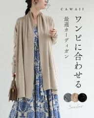 V115 sɍ킹 œKOJ[fBK J[fBK HD fB[X t@bV H ~  d˒ p[ 