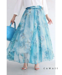 yXSALEz S~3L 鐅ʉ O XJ[g w53658 ~V ~V ԕ XJ[g TCY t  EGXgS tA