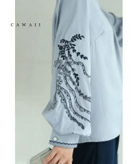 yXSALEz ̓ uEX {[ ԕ gbvX O  w53839 S~L ԃ`[thJ`|̉uEXgbvX 