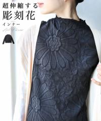 Lk ԃCi[ w54722bk S~M cawaii Ci[  fB[X t OTVc  T ԕ ߂ n ɂ