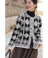 󂩂~̌jbgJ[fBK HDgbvX cawaii w60310ps S~3LΉ H H ~ ~ Lk LC 炵 m[