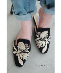 ijGKgȉԎhJ̃ou[V~[ cawaii w60863ps 35~39Ή ؂ q[ XNGA tbg ubN GKg 