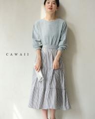 V219 ɕu₩XgCṽXEFbghbLO~fBAs[X cawaii w61055ps S~MΉ  ّf O[ IV
