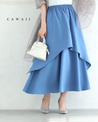 ē514 dȂ郌C[hfUC~fBAXJ[g cawaii w61229ps S~3LΉ Ƃ  y u[ g ł 