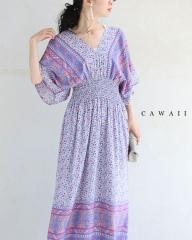 ē61 炵ԕ̃EGXgV[OXCOs[X cawaii w61235ps tăR[f ̌^Jo[ p[v g