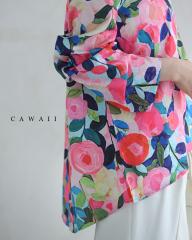 V612 ʂX^CyމԕVcgbvX cawaii w61256ps S~3LΉ  Oオ  Jt sN IV 