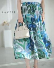 V83 ɗhԂ̃~fBAXJ[g cawaii w61306ps S~2LΉ Ђ tA S u₩  u[ IV I 