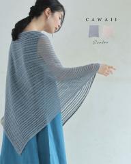 V630 Jo[Bӂ_炩T}[jbg|` cawaii w61321ps S~3LΉ d˒ ̌^Jo[ Lk x[W O