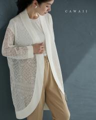 V94 ׂ₩[X̃J[uCKEJ[fBK cawaii w61401ps S~2LΉ ł s 傢 vX ^ z