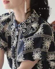 V716 iZjۗo[̎hJuEXgbvX cawaii w61437ps S~LΉ t  y lCr[ GA[ Jbg