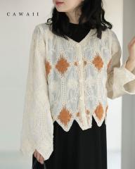 V96 MUMUwC̑hJJ[fBK cawaii w61465ps S~LΉ HD  Z  x[W IV I 