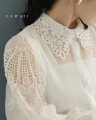 V914 p[߂[X݂̃VA[VcgbvX cawaii w61494ps S~LΉ   hJ  ؂₩ zCg IV 