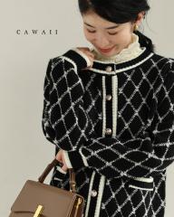 V1016 ijGKgȋ{^ƃ_C`FbNjbgJ[fBK cawaii w61551ps S~2LΉ lq NVbN ̌^J