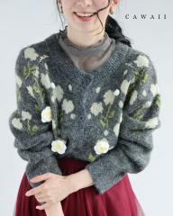 V118 ԃRT[W̋NуjbgJ[fBK cawaii w61600ps S~3LΉ HD O{^  ԃ`[t O[ IV