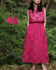 ē75 ؂₩sÑubN[XJbg\[ƃOXJ[g2_Zbgysetz cawaii w6s00167 t  ł s Ă΂