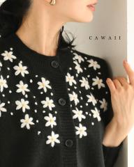 V1028 ij~肵ԐjbgJ[fBK gbvX J[fBK fB[X t@bV H ~  jbg hJ 