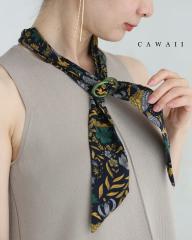 V519 iZjobNŒ߂ԕXJ[t^ClbNX cawaii wkj00226 ANZg 傢  lCr[ IV 