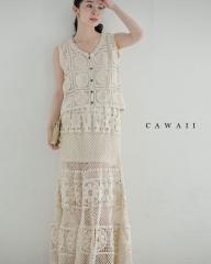 V821 NVFxXgƃ~jCi[̃NVFXJ[g2_Zbgysetzcawaii wkj00241 S~LΉ EGXgS  x[W