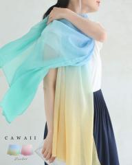 V617 tbƏ_炩3FOf[VXg[ cawaii wkj00244 VA[ ӂ HD [΍ ANZg O[ sN