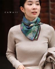 V1020 h鐇@̒rXJ[t cawaii wkj00255 ANZg  u[ g ł  傢 vX  