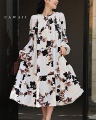 V1013 zƍ炭[݃J[̉ԕ~fBAs[XiR{tjs[X fB[X t@bV H ~ [݃J[