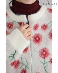 V1127 RXX炫ւԂ߂J[fBK cawaii wkj00284 S~2LΉ HD  {^ tt  sN IV I