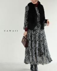 V1113 ijJChXR[ṽVtH~fBAs[X cawaii wkj00293 S~LΉ  ӂ n  ubN 