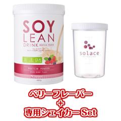 健康食品 サプリメント お店のカテゴリ エピックマートネットショッピング 通販はau Pay マーケット