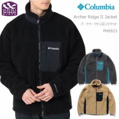 [20%OFF] [2023H~V] RrA t[X AE^[ WPbg COLUMBIA  A[`[bW 2 WPbg  Archer Ridge 2 Jacket P