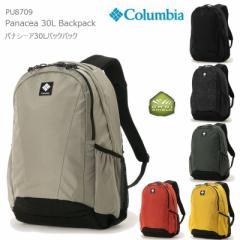 [2024tĐV] RrA bN COLUMBIA PU8709 Panacea 30L Backpack piV[A 30L obNpbN 30bg Lv Lv