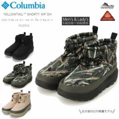 [20%OFF] [2023H~V] RrA u[c Xm[u[c Xm[V[Y CV[Y Cu[c COLUMBIA YU2931 CG[eC