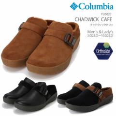 [20%OFF] [2023H~V] RrA T_ C COLUMBIA YU5020 `hEBbN JtF CHADWICK CAFE Xb|  Lv Lv