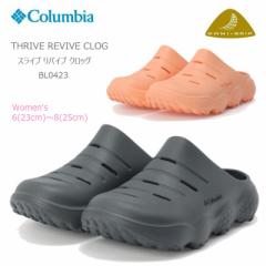 [2024tĐV] RrA T_ C fB[X COLUMBIA BL0423 EBY XCu oCu NbO WOMENfS THRIVE REVIVE CL