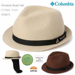 [2024tĐV] RrA nbg Xq COLUMBIA PU5474 Pinnacle Road Hat siN[hnbg ܂X Y fB[X O