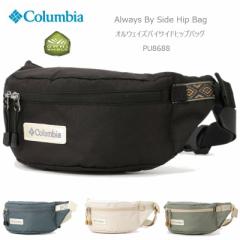 [2024tĐV] RrA bN COLUMBIA PU8688 Always By Side Hip Bag 3L IEFCYoCTCh qbvobO Lv L