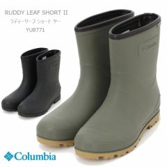 [2024tĐV] RrA Cu[c CV[Y COLUMBIA YU8771 RUDDY LEAF SHORT 2 fB[[t V[g 2 fB[[