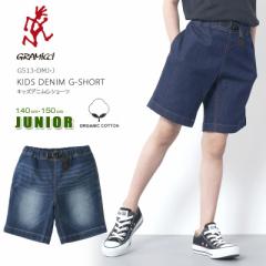 [2024tĐV] O~` fj V[gpc LbY WjA Gramicci G513-DMJ-J GRAMICCI LbYfj GV[c KIDfS DENIM G