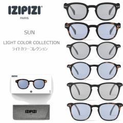 [2023tĐV] [[֔] IZIPIZI CWsW TOX tX SUN T LIGHT COLOR COLLECTION CgJ[ RNV #C 