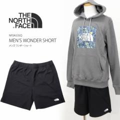 [2023tĐV] [[֔] U m[XtFCX V[gpc V[c {gX n[tpc THE NORTH FACE NF0A535Q Y 