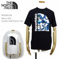 [2023tĐV] U m[XtFCX vg tVc  THE NORTH FACE NF0A812N Y V[gX[u W{ n[th[ TVc