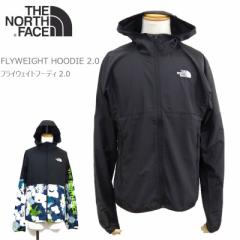 [2023H~V] [[֔] U m[XtFCX AE^[ WPbg }Eep[J[THE NORTH FACE NF0A82QQ tCEFCg t