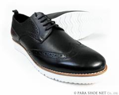 PARASHOE {v EBO`bv rWlXJWAV[Y ꔒ\[ CY3EiEEEj 22cm`32cmyYvCEamCE傫T