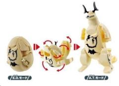 中古即納】[FIG] アクア スニーカー文庫30周年記念Ver. この素晴らしい