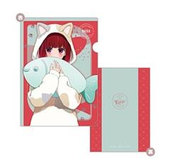 ホロライブ 兎田ぺこら 誕生日記念グッズ 野うさぎティッシュカバー Amazon.co.jp: 兎田ぺこら 誕生日記念2022 野うさぎぬいぐるみ