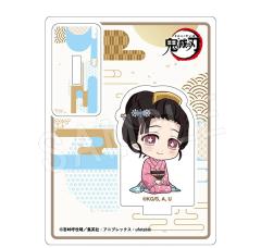 新品】ツキプロ。 ALIVE 缶バッジ Growth 衛藤昂輝 MOVICポイント