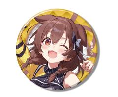 00003578429KORONAinuhgdgyf78yf