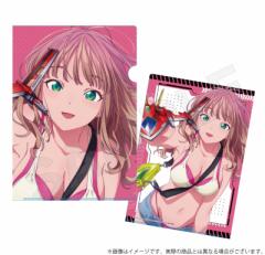 黒子のタスケラバーストラップ Amazon.co.jp: 銀魂 ラバーストラップコレクション 黒子のタスケ